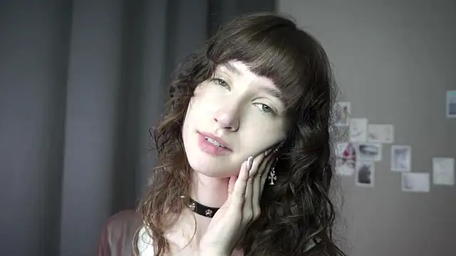 DellaLeck online show from 10, 5, 2026