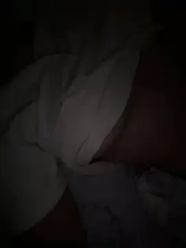 asafadinha085 online show from 23, 3, 2026