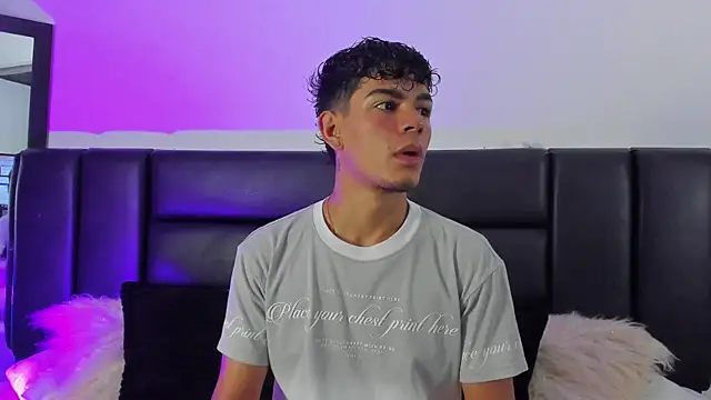 Duolust2 online show from 29, 5, 2026