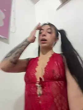 Velunett 19 online show from 21, 3, 2026