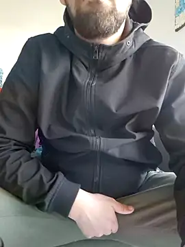 alexyshoww online show from 5, 4, 2026