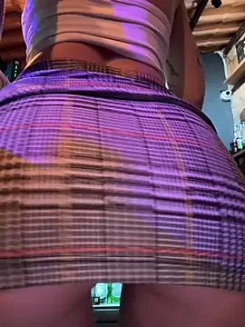 zelyramonvielly online show from 20, 5, 2026