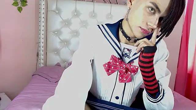 romeo laurient online show from 21, 4, 2026