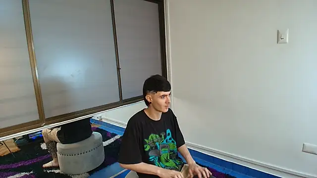 lio     online show from 3, 4, 2026