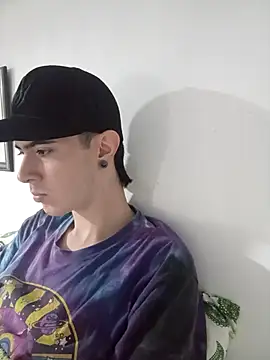 Snapshot of lio____ chatting on 19, 4, 2026 lio online show from 19, 4, 2026