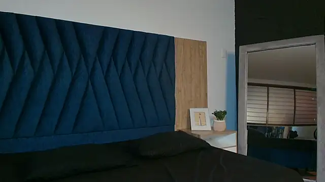 Snapshot of lio____ chatting on 1, 5, 2026 lio online show from 1, 5, 2026