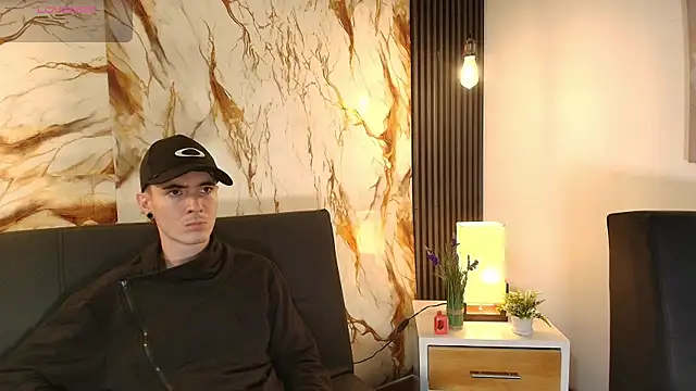 Snapshot of lio____ chatting on 3, 5, 2026 lio online show from 3, 5, 2026