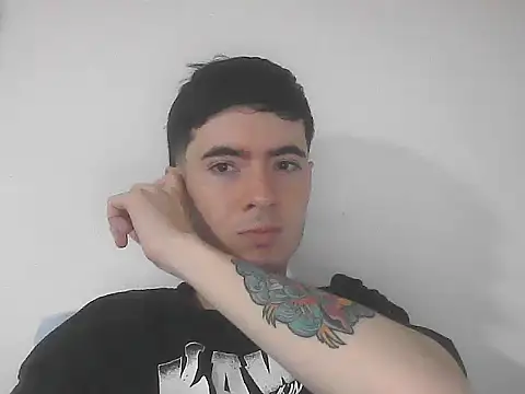 Snapshot of lio____ chatting on 11, 5, 2026 lio online show from 11, 5, 2026