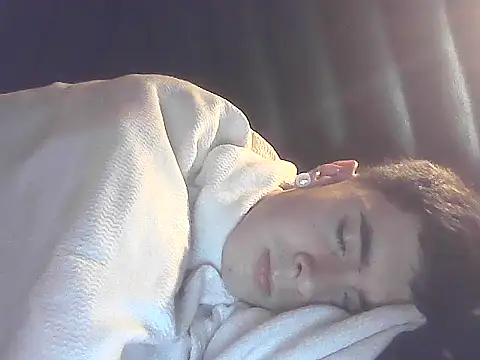 Snapshot of lio____ chatting on 13, 5, 2026 lio online show from 13, 5, 2026