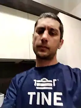 Sexy Strong9295 online show from 24, 3, 2026