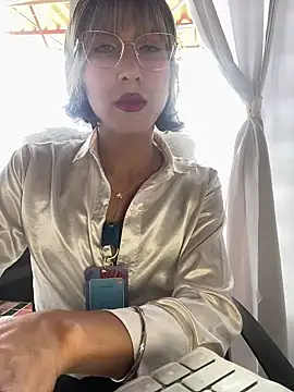 Snapshot of Conny_777 chatting on 5, 7, 2026 Conny 777 online show from 5, 7, 2026