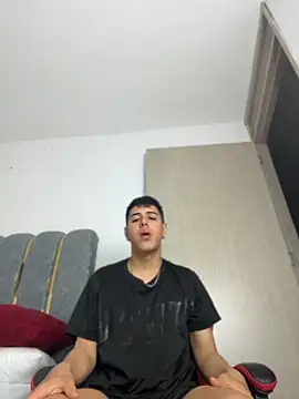 Angel khouri  online show from 20, 4, 2026
