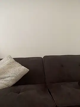 Snapshot of WideThighs chatting on 20, 3, 2026 WideThighs online show from 20, 3, 2026