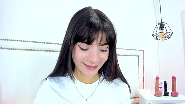 emma-sandoval online show from 21, 5, 2026