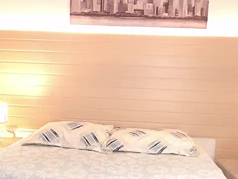 Snapshot of Marajanne chatting on 26, 3, 2026 Marajanne online show from 26, 3, 2026