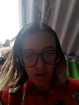 Greta silber26 online show from 21, 3, 2026