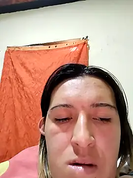 Snapshot of Greta_silber26 chatting on 15, 4, 2026 Greta silber26 online show from 15, 4, 2026