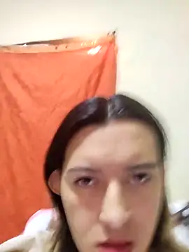 Snapshot of Greta_silber26 chatting on 16, 4, 2026 Greta silber26 online show from 16, 4, 2026