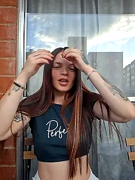Snapshot of Niela_Go chatting on 14, 7, 2026 Niela Go online show from 14, 7, 2026