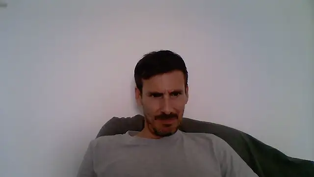 Snapshot of Saori_K chatting on 6, 7, 2026 Saori K online show from 6, 7, 2026