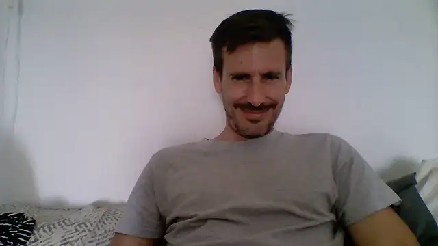 Snapshot of Saori_K chatting on 7, 7, 2026 Saori K online show from 7, 7, 2026