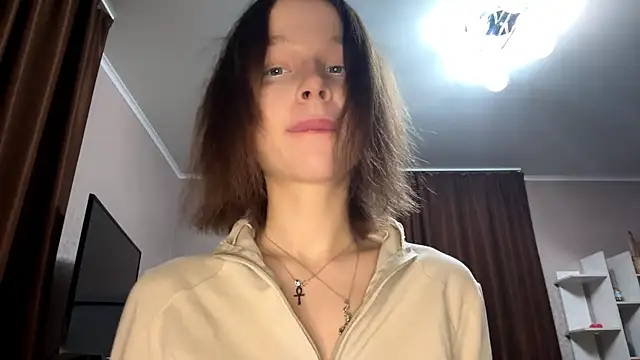 asunanue online show from 21, 3, 2026