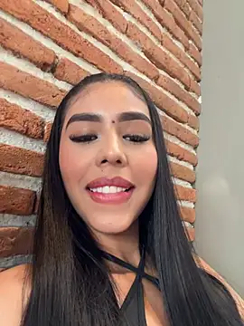Rossie Blooms online show from 23, 4, 2026