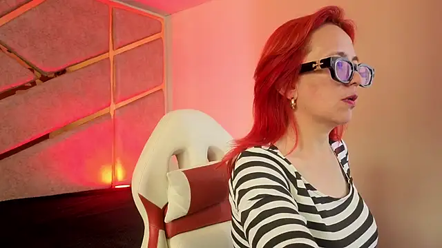 Snapshot of Antonella_Santorini chatting on 19, 5, 2026 Antonella Santorini online show from 19, 5, 2026