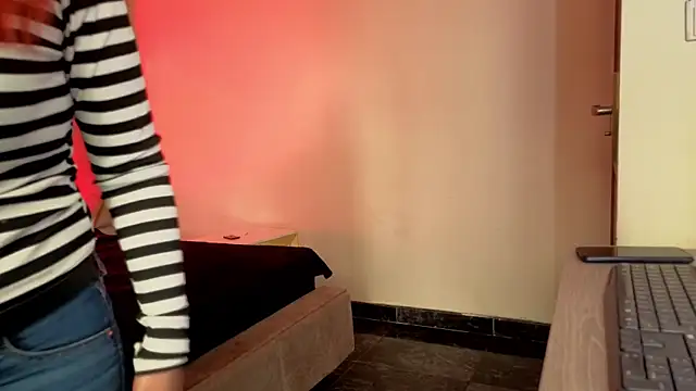 Snapshot of Antonella_Santorini chatting on 20, 5, 2026 Antonella Santorini online show from 20, 5, 2026