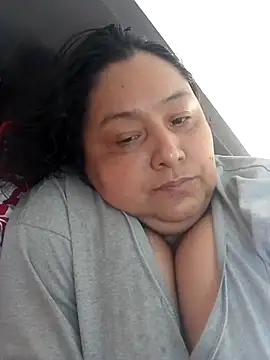 tistmature-69 online show from 30, 3, 2026