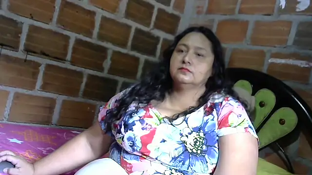 tistmature-69 online show from 18, 4, 2026