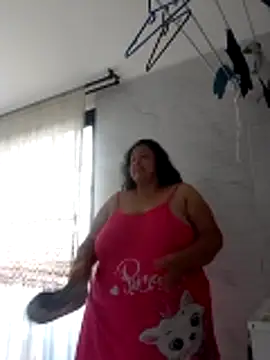 tistmature-69 online show from 25, 4, 2026