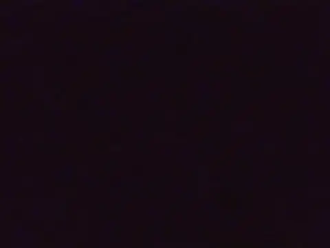 BR Afterdark online show from 21, 3, 2026