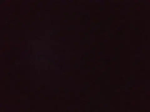 BR Afterdark online show from 28, 3, 2026