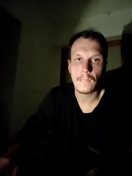 Bladeural online show from 31, 3, 2026