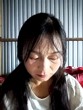 Cute-flowers online show from 30, 3, 2026