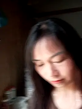 Cute-flowers online show from 1, 4, 2026