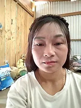 Cute-flowers online show from 18, 4, 2026