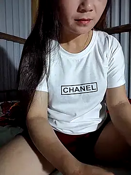 Cute-flowers online show from 1, 5, 2026