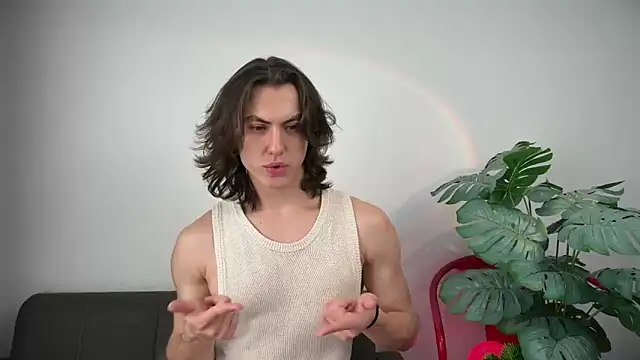 Snapshot of tipmexx chatting on 23, 3, 2026 tipmexx online show from 23, 3, 2026