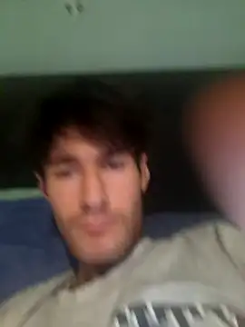 Jayo04 online show from 21, 3, 2026