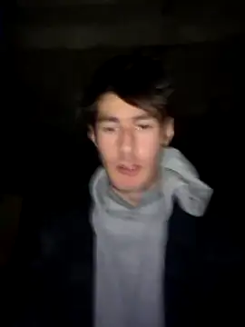 Jayo04 online show from 2, 4, 2026