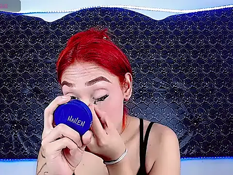 Salome bichtxx online show from 8, 5, 2026