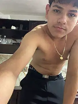 Snapshot of juanma759 chatting on 3, 4, 2026 juanma759 online show from 3, 4, 2026