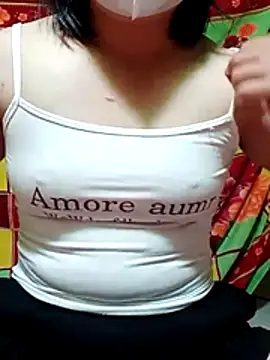 Dumi 009 online show from 22, 3, 2026