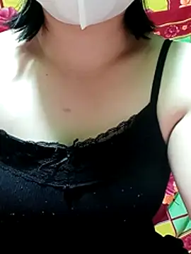 Dumi 009 online show from 23, 3, 2026