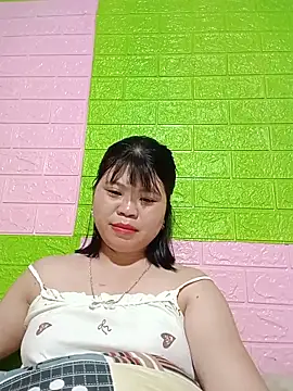 Dumi 009 online show from 15, 5, 2026