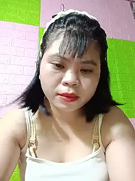 Dumi 009 online show from 20, 5, 2026