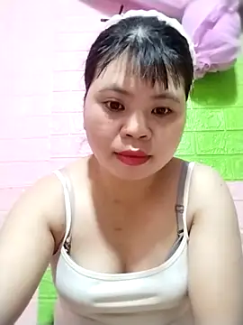 Dumi 009 online show from 27, 5, 2026