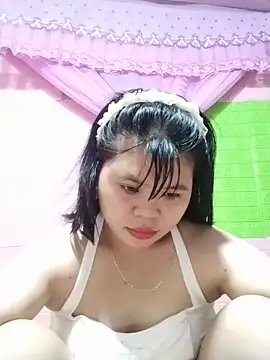 Dumi 009 online show from 5, 6, 2026